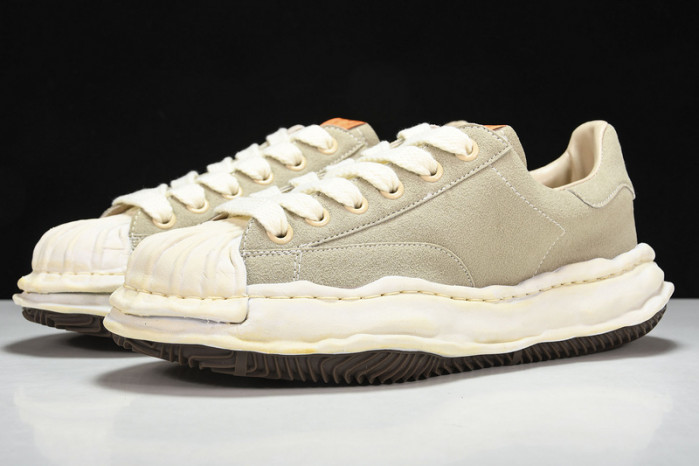 MMY COPSHOE -MMY19