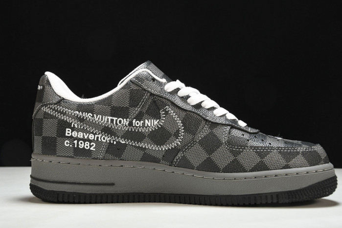 SNEAKERS   COPSHOE  L-101