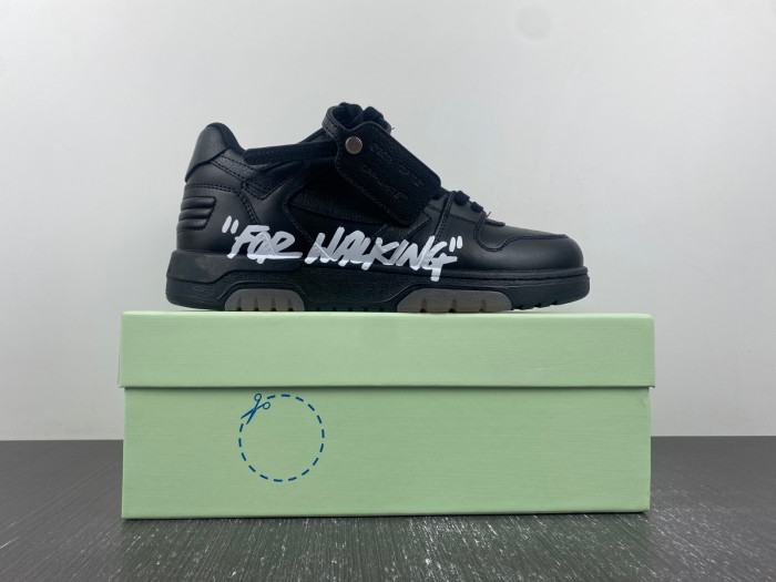 OF sneakers  copshoe OW-69