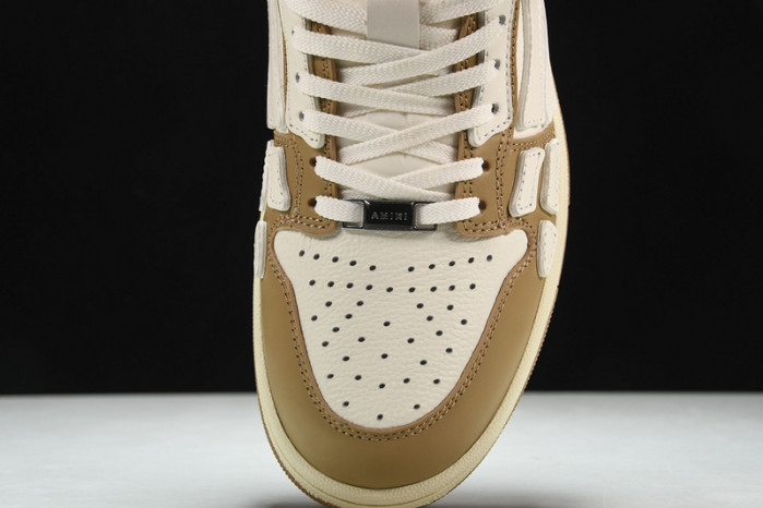 AMIRI  SNEAKERS   COPSHOE AM-11