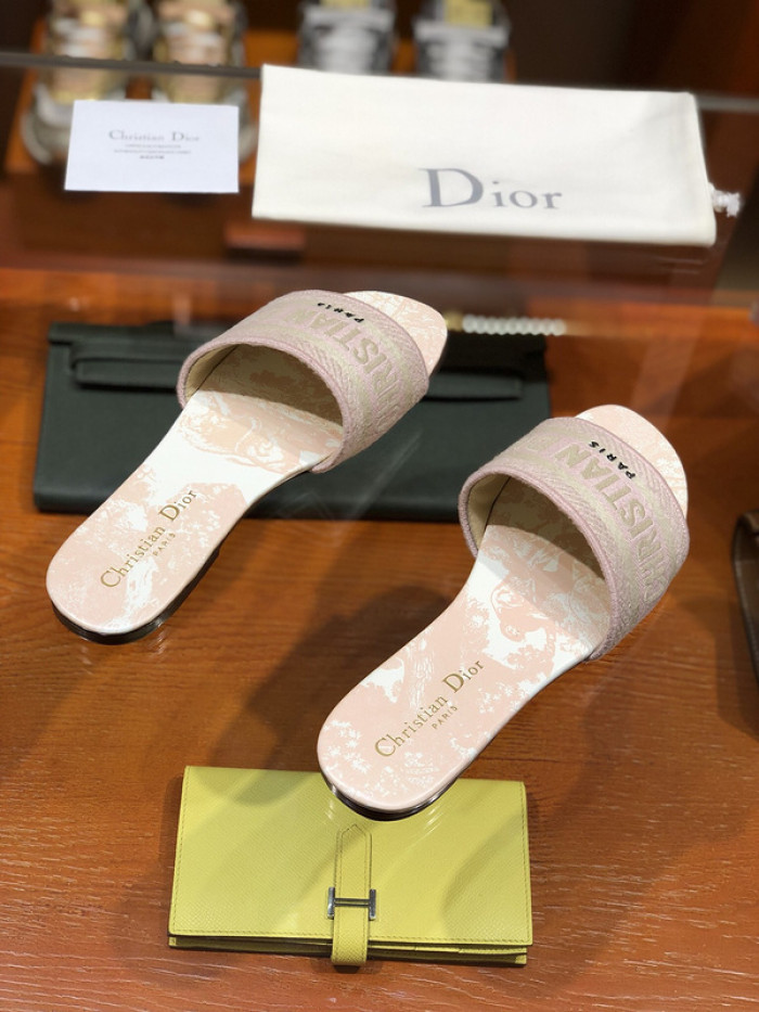D1R* SLIDE copshoe  DR-90
