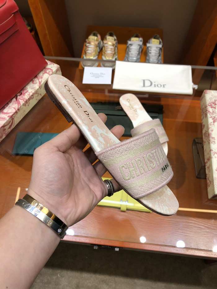 D1R* SLIDE copshoe  DR-90
