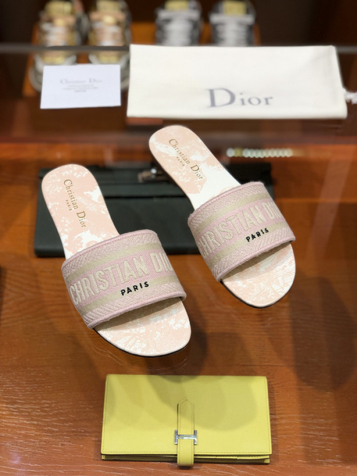 D1R* SLIDE copshoe  DR-90