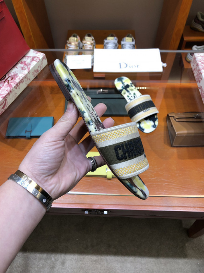 D1R* SLIDE copshoe  DR-91