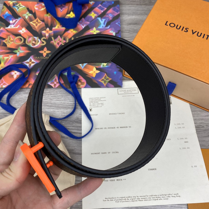 BELT copshoe-22