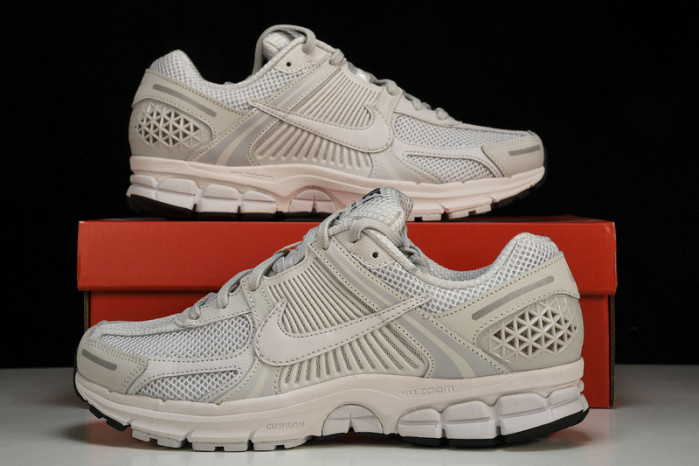Nike Zoom Vomero 5 SP Vast Grey BV1358-001
