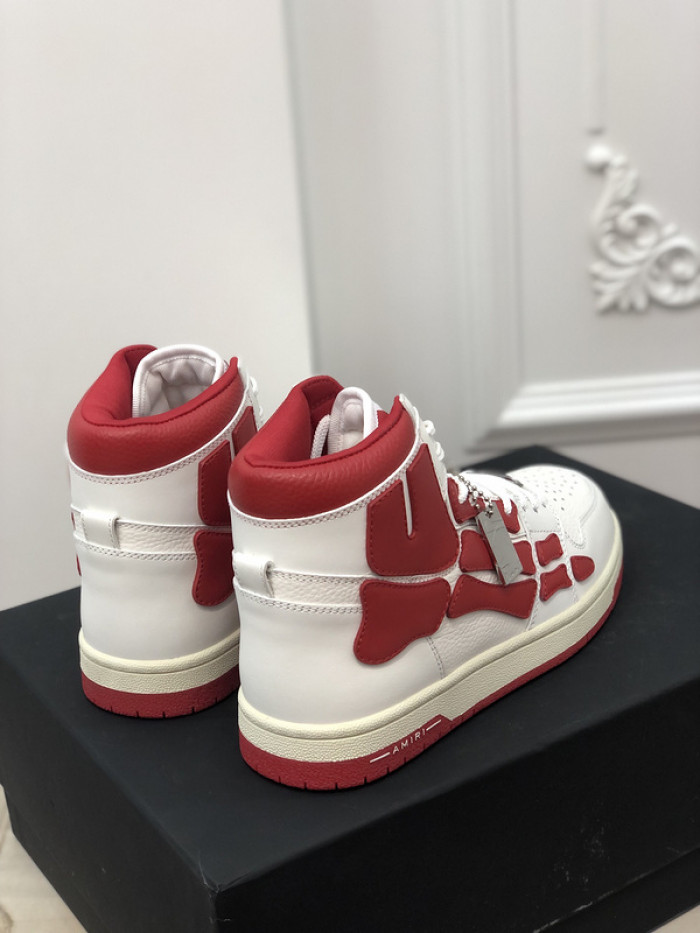 AMIRI  SNEAKERS   COPSHOE AM-28