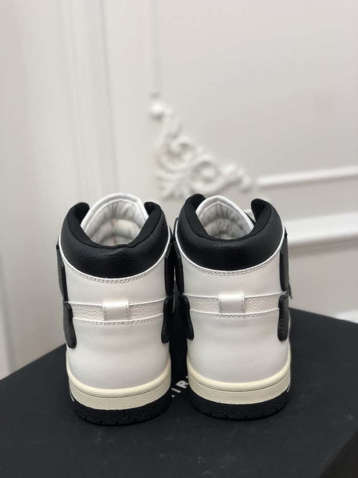 AMIRI  SNEAKERS   COPSHOE AM-29