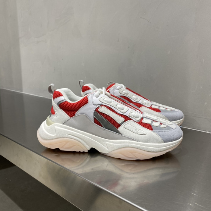 AMIRI  SNEAKERS   COPSHOE AM-32