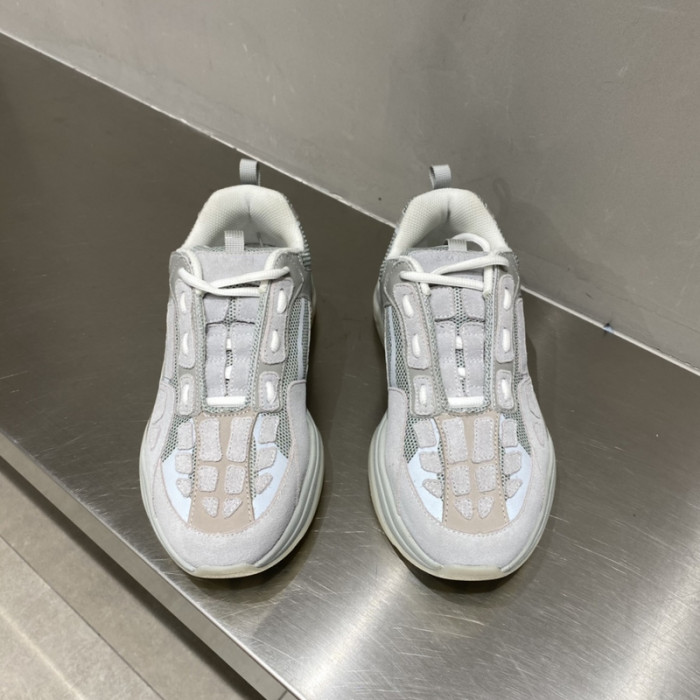 AMIRI  SNEAKERS   COPSHOE AM-40
