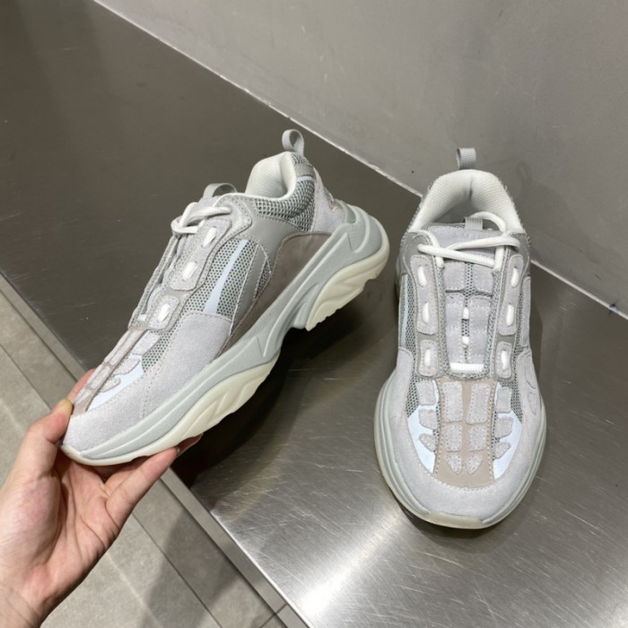 AMIRI  SNEAKERS   COPSHOE AM-40
