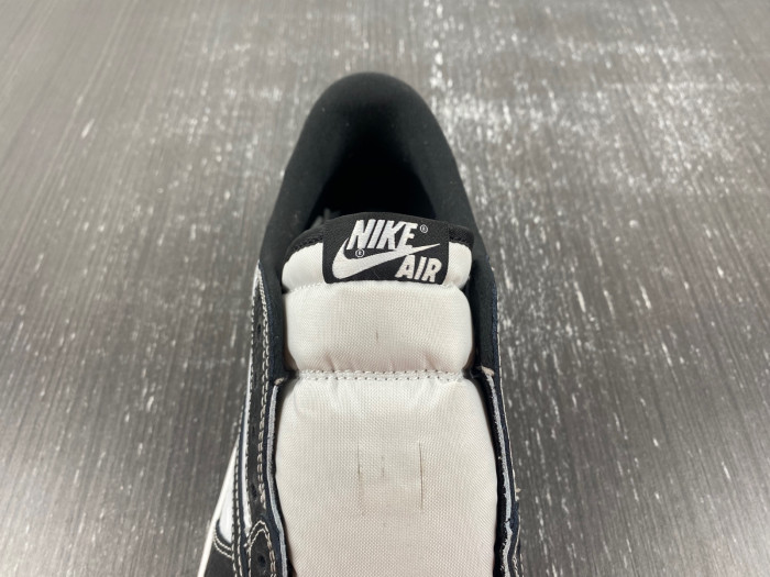 AIR JORDAN 1 LOW X LV dl2211-001