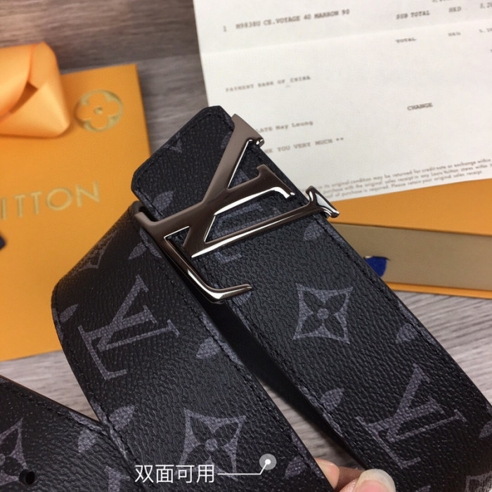 BELT copshoe-18