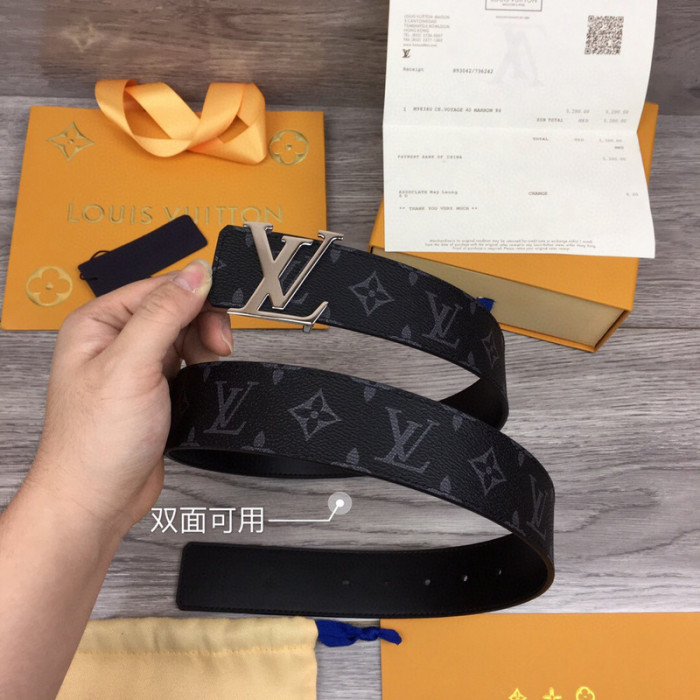 BELT copshoe-18