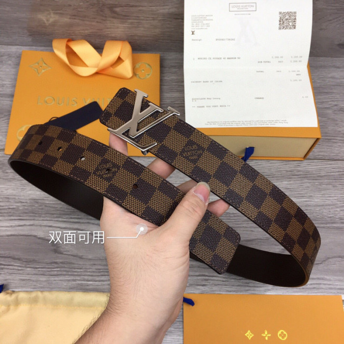 BELT copshoe-18