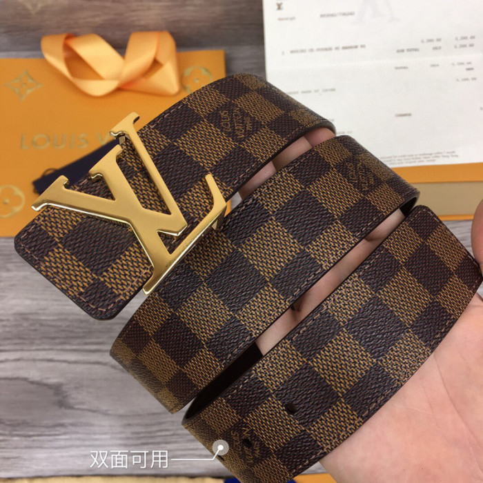 BELT copshoe-18