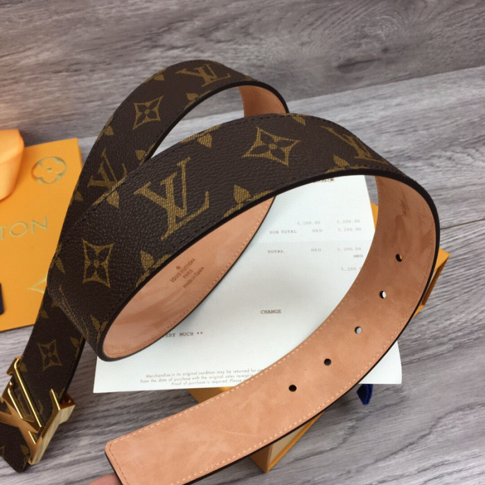 BELT copshoe-18