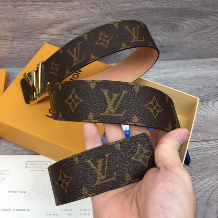 BELT copshoe-18