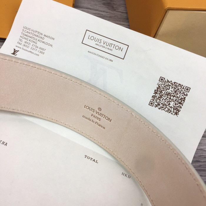 BELT copshoe-18