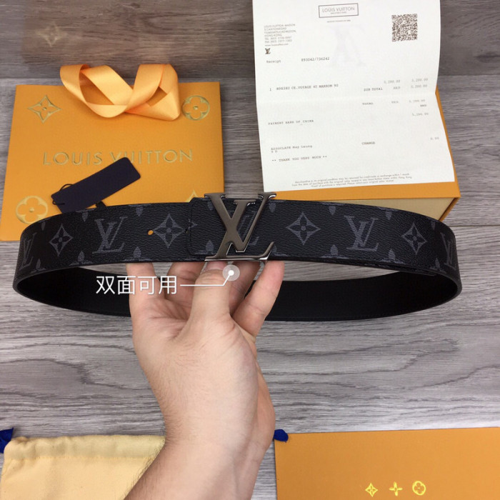 BELT copshoe-18
