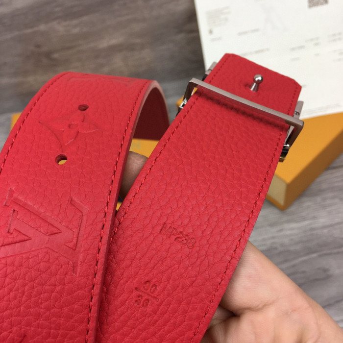 BELT copshoe-19