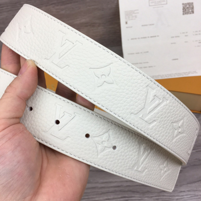 BELT copshoe-19