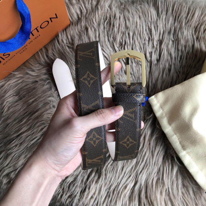 BELT copshoe-20