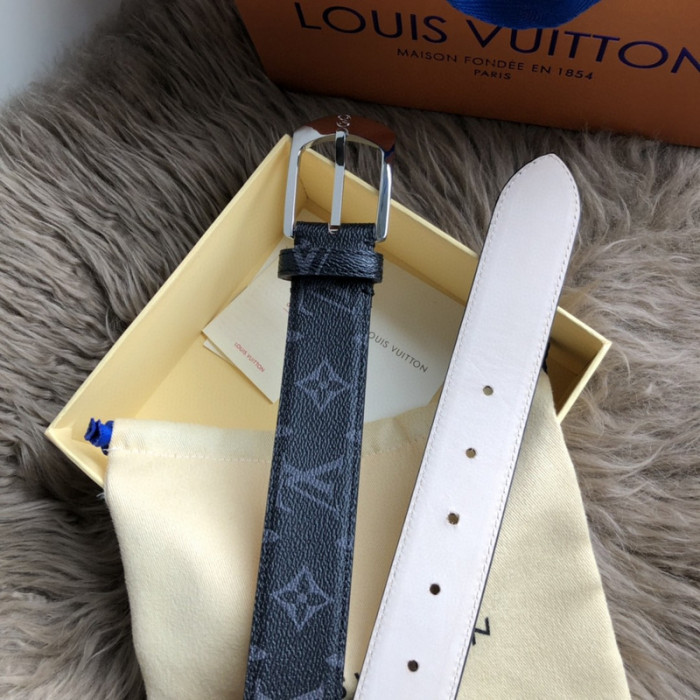 BELT copshoe-20