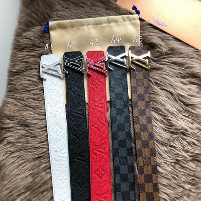 BELT copshoe-21