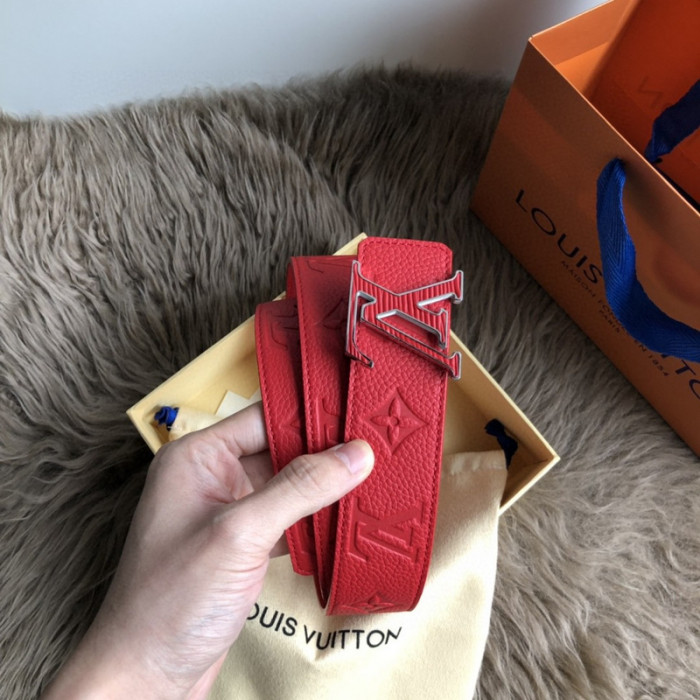 BELT copshoe-21