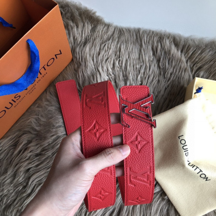 BELT copshoe-21
