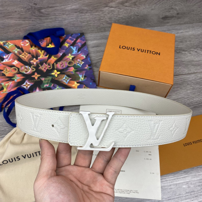 BELT copshoe-22