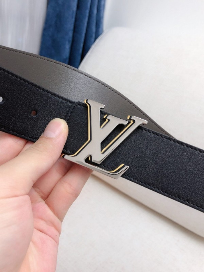 BELT copshoe-23