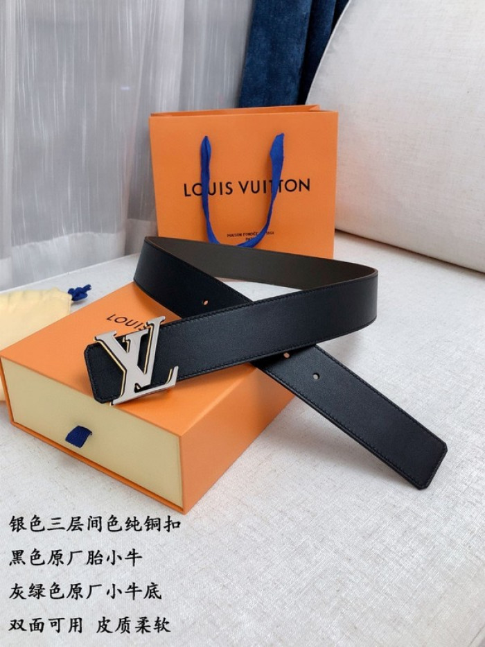 BELT copshoe-23