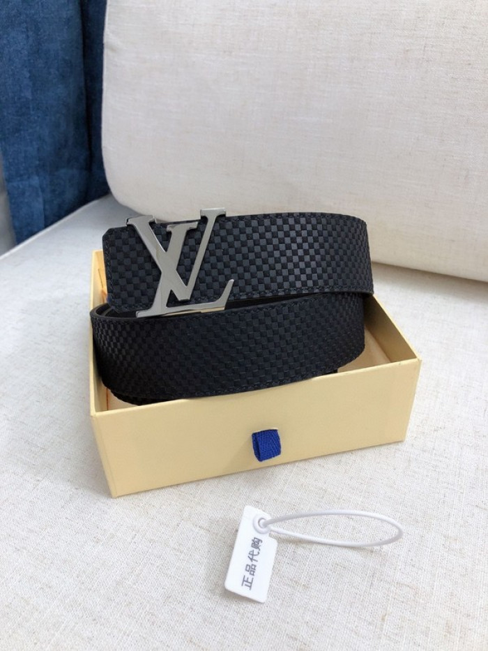 BELT copshoe-23