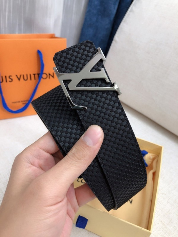 BELT copshoe-23