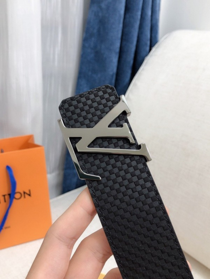 BELT copshoe-23