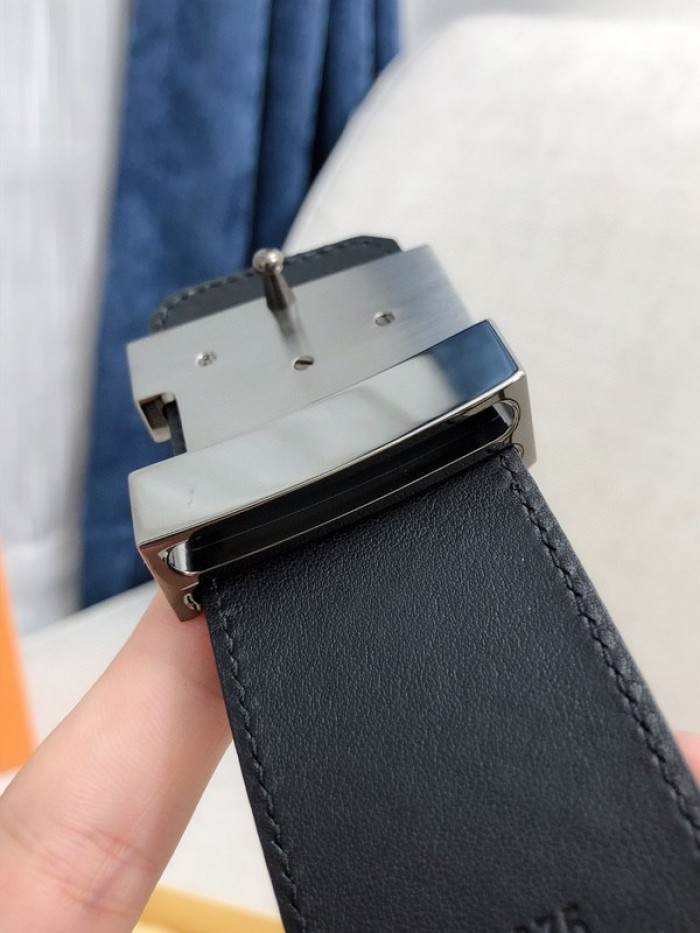 BELT copshoe-23