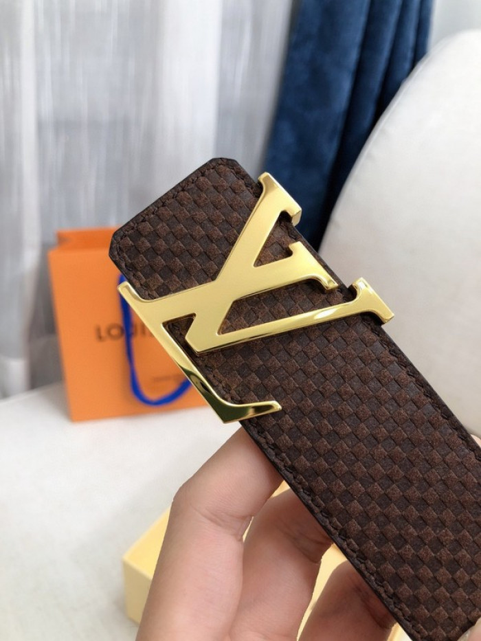 BELT copshoe-23