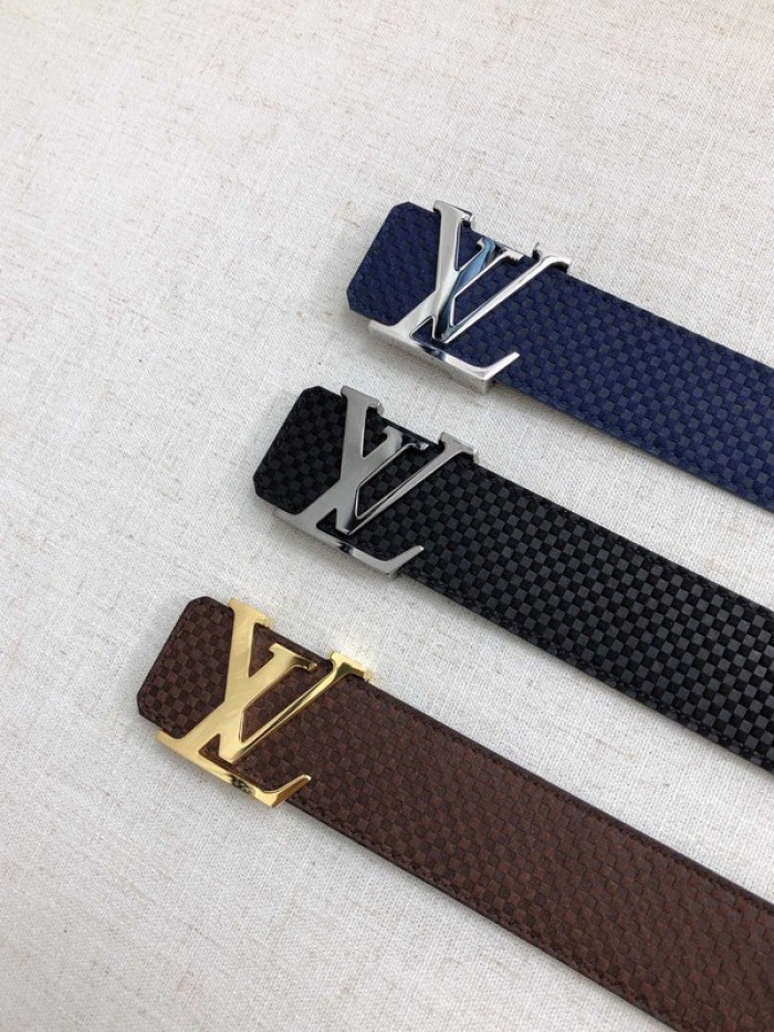 BELT copshoe-23