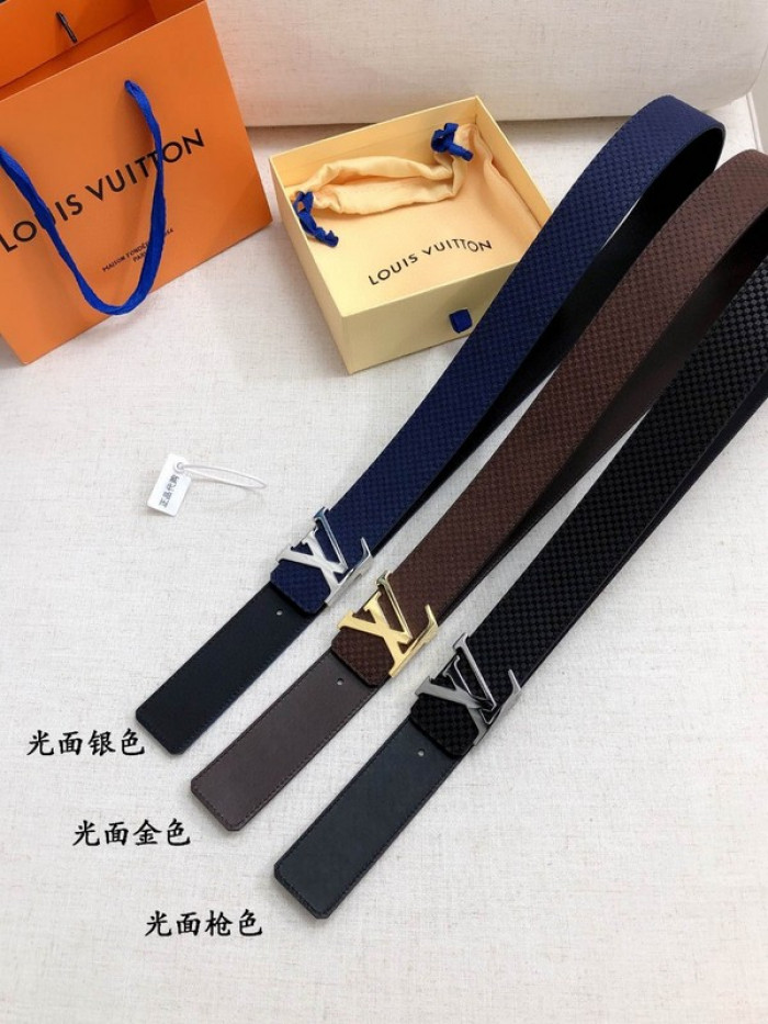 BELT copshoe-23