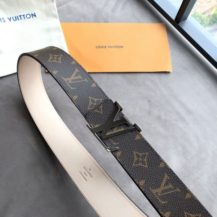 BELT copshoe-24