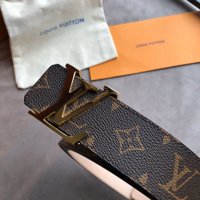 BELT copshoe-24