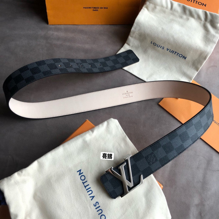BELT copshoe-24