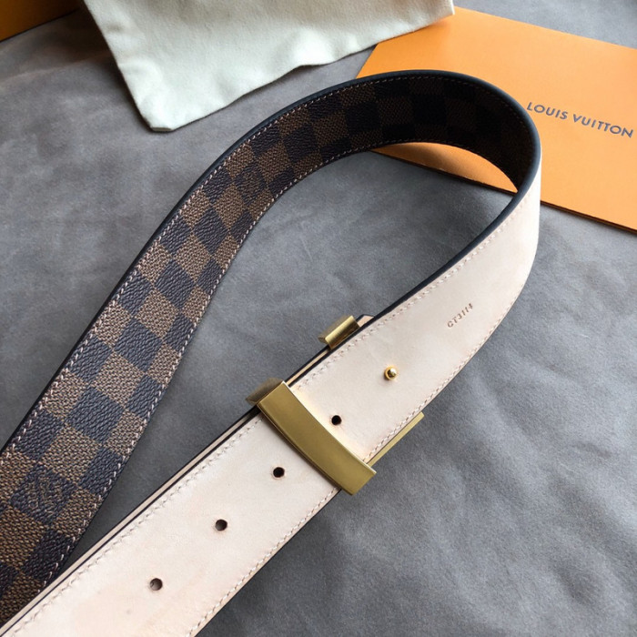 BELT copshoe-24