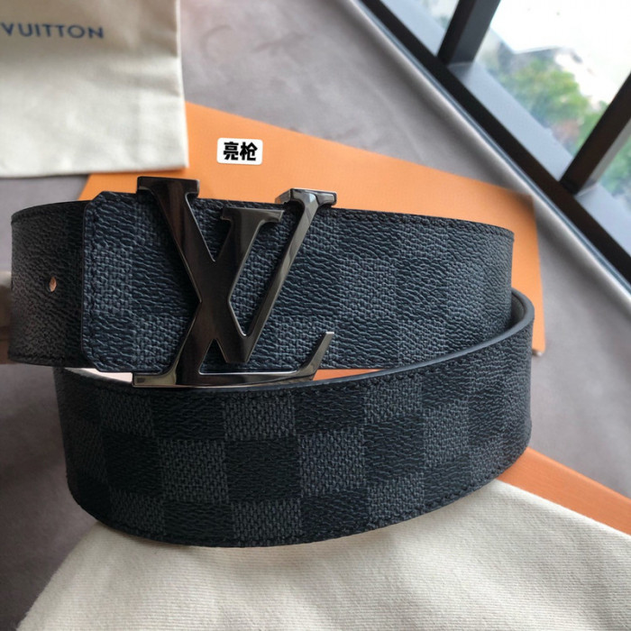 BELT copshoe-24