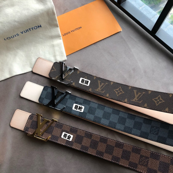 BELT copshoe-24