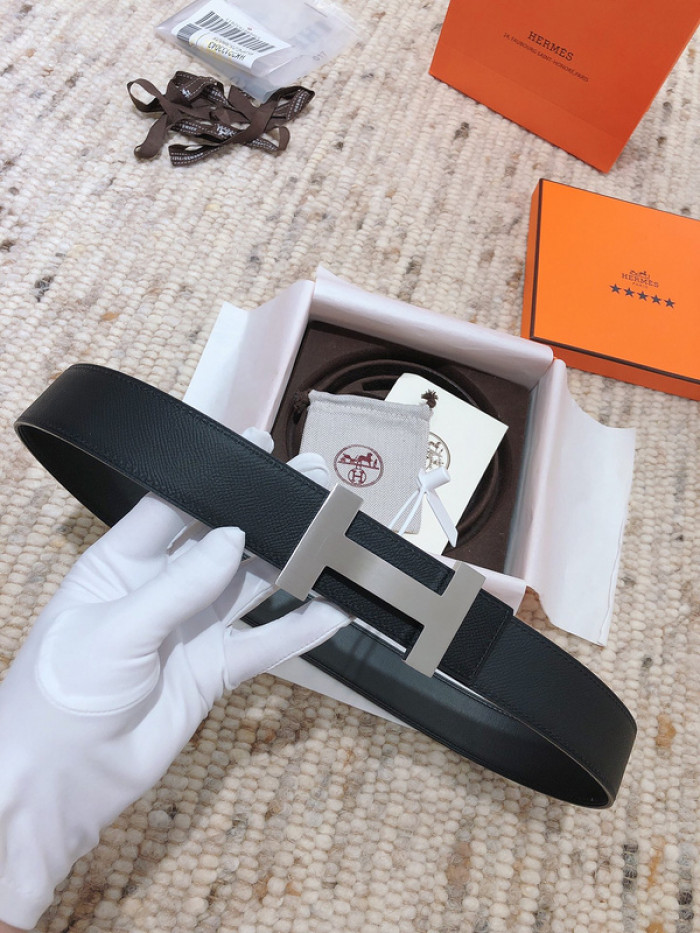 BELT copshoe-29