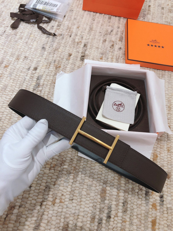 BELT copshoe-32