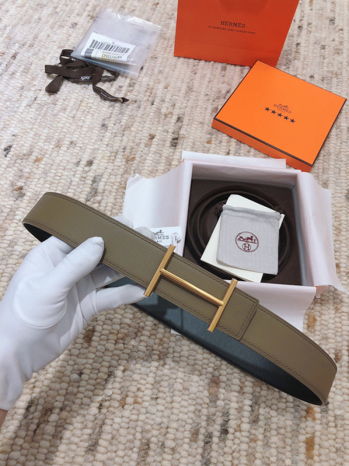 BELT copshoe-33